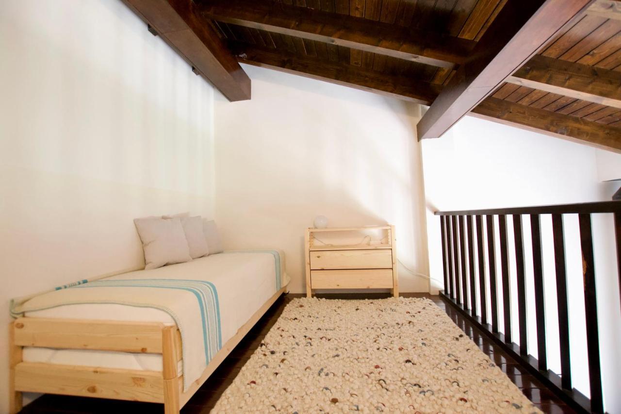 Apartament Els Pins La Molina  Luaran gambar